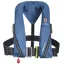 Crewsaver Crewfit 165N Sport Automatic Life Jacket Blue